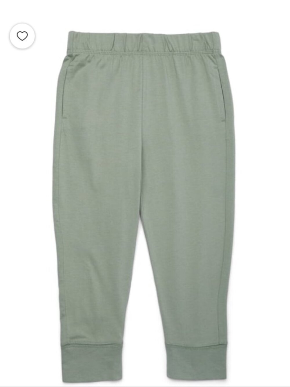 5T Wonder Nation & Garanimals Boys Pants Bundle - Picture 7 of 9
